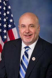 Pocan Asks Speaker Johnson to Invite Elon Musk for a Congressional Briefing  » Urban Milwaukee