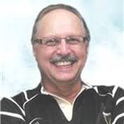 Berthiaume Family Obituaries