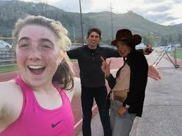 Williams College Nordic Ski Team: 2020