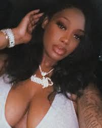 nonniebaby) • Instagram photos and videos