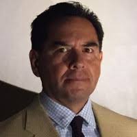 20+ "Marcel Perez" profiles