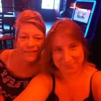 What are your go to Christmas foods?