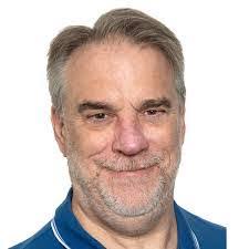 Jamie Righter's Instagram, Twitter & Facebook