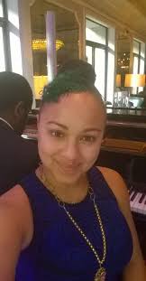 14 New Orleans Kings and Queens of the #Selfies: Are you