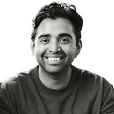 A look inside MeterUp 2024