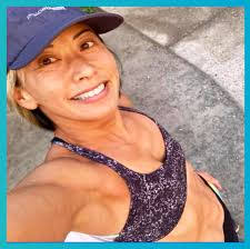 Diane Tolle's Instagram, Twitter & Facebook