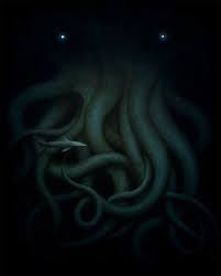 / ausmalbild riesenkalmar kostenlos zum ausdrucken. 16 Riesenkalmar Ideen Riesenkalmar Seeungeheuer Kraken