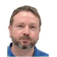 80+ "Philip Meredith" profiles