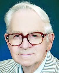 William Bartee Obituary (1926