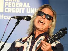 Summer Sessions concert series returns