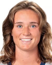 University of Richmond Athletics