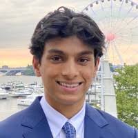 Barry Starr Email & Phone Number