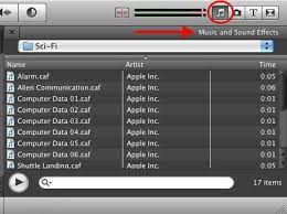 To turn all your videos into hollywood productions, download imove to your iphone or mac. How To Add Audio To Imovie The Easy Way