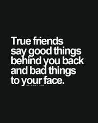 To illuminate the meaning or to support the arguments of the work in which it is being quoted, to provide direct c. 84 Trust Quotes Ideas Trust Quotes Quotes Life Quotes