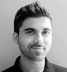 Happy Father's DayPage 9