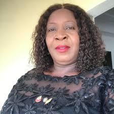 Dr. Yaw Gyasi (USA), Professor Samuel Gyasi Obeng (USA), Eric Agyekum  (USA), S-Palm Cooperative Credit Union, and APT Pharmacy, based in Akyem  Asuom, have collectively made generous donations in support of the