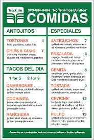 Portland Has A New Outdoor Pina Colada Bar With A Pan Latin Menu Just Don T Ask For Burritos Oregonlive Com