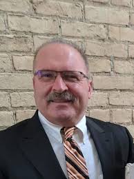 David Oppermann Obituary