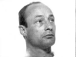 The most shocking murders in Welsh history and what happened next