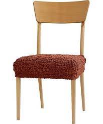 チェア座面 ストレッチカバー nフィット ニトリ公式通販 家具 インテリア 家具 チェアカバー チェア