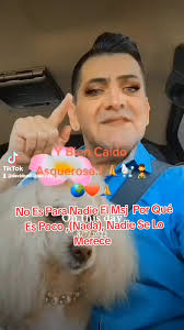 Respuesta a @lorenatorres814 Manaaaa Uno Pa' Reirte Mucho Más 🤣🤣🤣🤣...