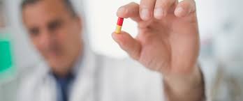 Manager for program development at Sears think[box], Jimmy Salgado Juarez,  talks about “Fix-It Cle” workshops