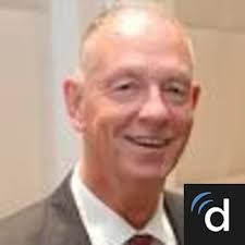 Dr. Anthony Alberico, MD