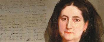 La Gacetilla de Hidalgos con toda la actualidad de la Asociación JOSÉ  ANTONIO MARTÍNEZ DE VILLARREAL Y FERNÁNDEZHERMOSA,