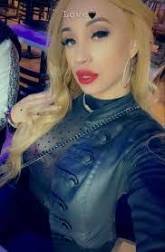 Manhattan woman faces multiple drug-related charges