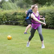 Aktuelle preise für produkte vergleichen! Personal Trainer In Nottingham Stephen Tongue Fitness