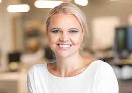 On the Move: AIA Names 2017 Fellows