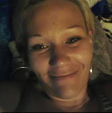 Louisville, KY Crime News and Missing People