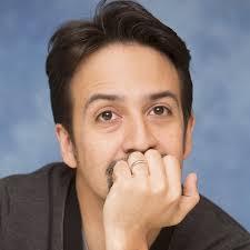 900+ I Love Lin-Manuel ideas
