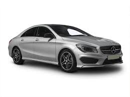 Progressive dynamics from bonnet to rear. New Mercedes Benz Cla Class Cla Diesel Coupe 2013 2016 Cars For Sale Cheap Mercedes Benz Cla Class Cla Diesel Coupe 2013 2016 Deals