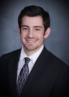 Colvin, Saenz, Rodriguez & Kennamer, L.L.P.