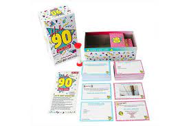 The 90s is the most thrilling decade of american pop culture. Dick Smith Nz 90s Pop Culture Trivia Game Toys Hobbies Games Board Traditional Games Board Games