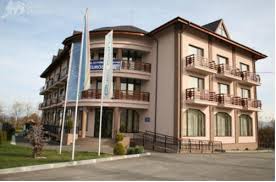 Ocna șugatag, comuna ocna șugatag, maramureș. Hotel Restaurant Eurosind Ocna Sugatag Prices For 2021