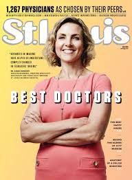 I love them and sleep in them every night. St Louis Magazine August 2016 Issue By St Louis Magazine Issuu