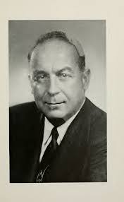 Marjorie Hooker's Instagram, Twitter & Facebook