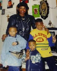His two middle brothers are both in the nba. Francis Antetokounmpo 2021 Update Basketball Brothers