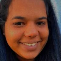 60+ "Gutierrez Palomo" profiles