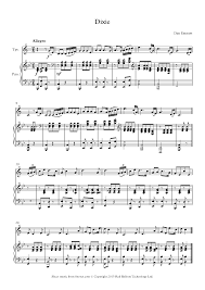 Browse all christian trumpet sheet music musicnotes features the world's largest online digital sheet music catalogue with over 400,000 arrangements available to print and play instantly. Dixie Sheet Music For Trumpet 8notes Com