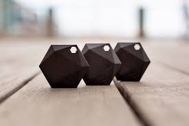 Over the years the community surrounding this cars will continuously transform to make the driver a better experience. The Future Of Xyo Disclaimer This Post Is Hot Off The By Scott Scheper Xyo Network Medium