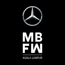 We conduct banks, high court and land office auctions sales please select from available office: Mercedes Benz Fashion Week Kl On Behance