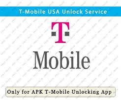 Nov 01, 2021 · if you're in the market for a new iphone, you've come to the right place. Unlock Revvl T Mobile Android Usa Device Unlock App Ebay