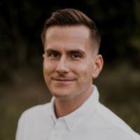 10+ "Daniel Fata" profiles