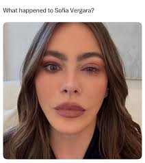 Photo by Emm Kay Smyth (@emm_kay_smyth) · September 16, 2021