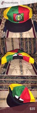 Pin On My Posh Closet