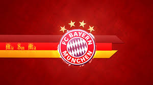 Fc bayern museum + arena tour nur onlinebuchung: Fc Bayern Wallpapers Hd Pixelstalk Net