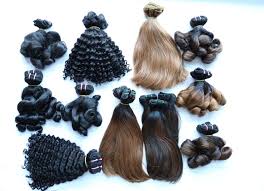 Check out these short hairstyles for women that will inspire you to call your stylist asap. Hair Weave Vs Hair Extensions What Are The Difference Between Weaves And Extensions